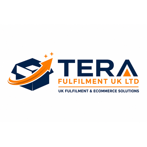 Tera Fulfilment UK